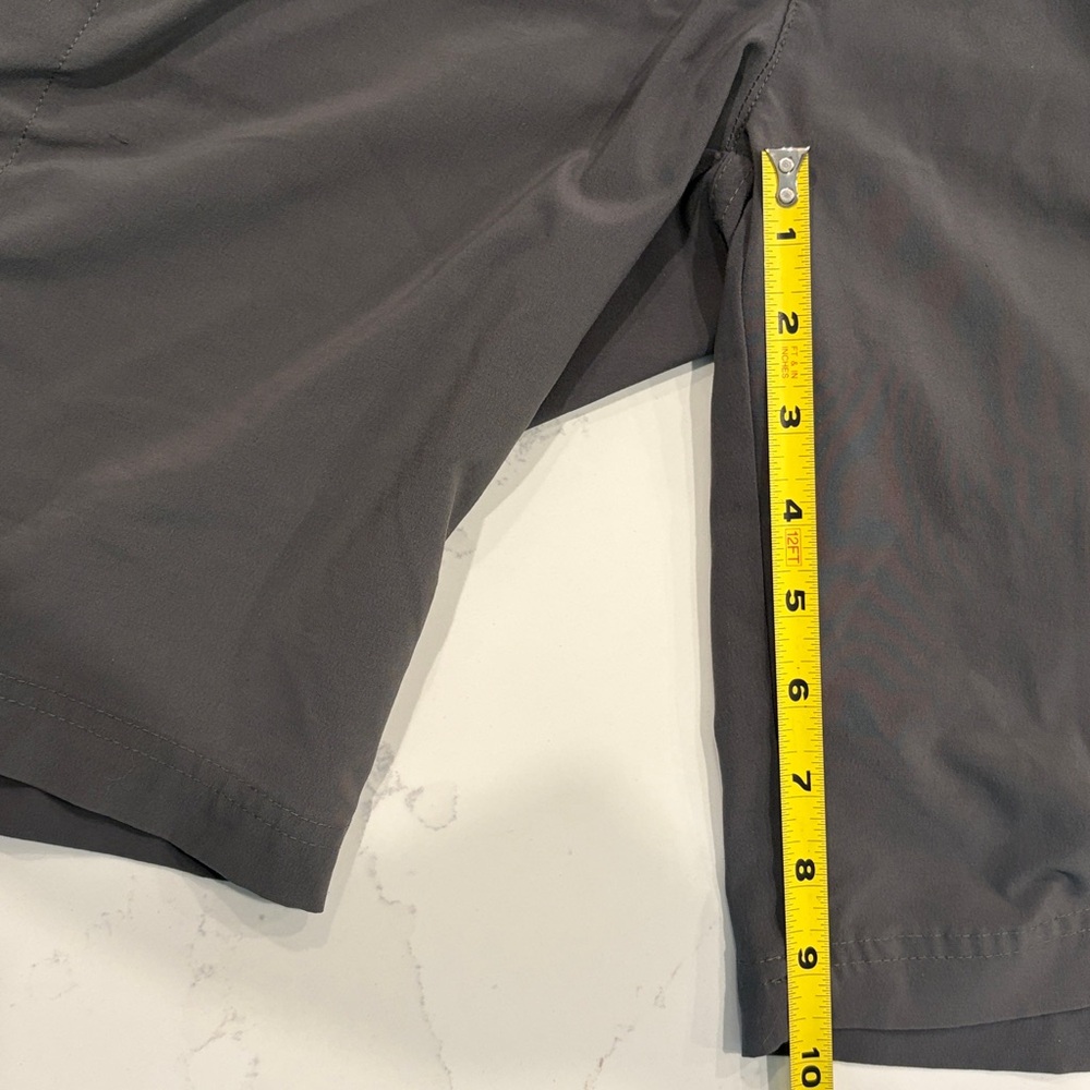 DO NOT BUY - Picture 5 of 5